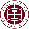 Desportiva Ferroviaria