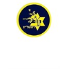 Maccabi Rishon LeZion