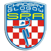 Chrobry Glogow