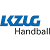 LK Zug Women