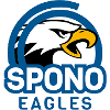 Spono Nottwil Women
