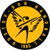Rostov-Don Women