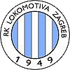 Lokomotiva Zagreb (W)