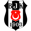 Beşiktaş JK