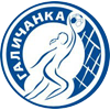 Galytchanka LVIV Women