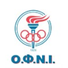 O.F.N Ionias Women