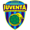 Iuventa Michalovce (W)