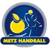 Metz Women