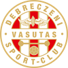 DVSC Women