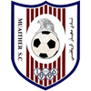 Al-Mu'aidar