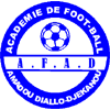 AFAD Djekanou