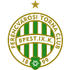 FTC Women