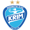 RK Krim Women