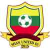 Shan Utd