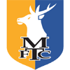Mansfield