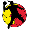 SPR Olkusz Women