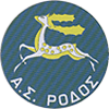 Rhodos
