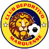 Marquense