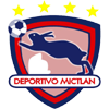 Mictlán
