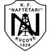 KS Naftetari