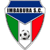 Imbabura