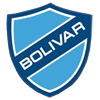 Bolivar
