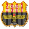 Arameiska-Syrianska