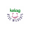 ATSC Klagenfurt Women
