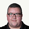 Stephen Bunting