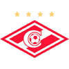 Spartak Moscow II