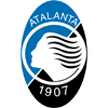 Atalanta U19