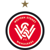 Western Sydney Wanderers