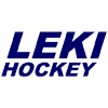 LeKi