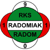 Radomiak Radom