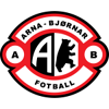 Arna Bjornar Women
