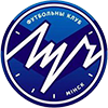 FC Minsk