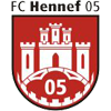 FC Hennef 05