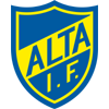 Alta 2