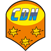 Crucero Del Norte