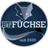 BT Fuchse