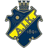 AIK Women