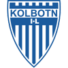 Kolbotn Women
