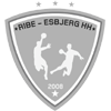 Ribe Esbjerg HH