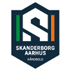 Skanderborg Handbold