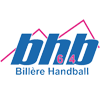 Billere