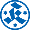 Stuttgarter Kickers U19