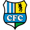 Chemnitzer U19