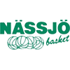 Nassjo Basket