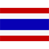 Thailand (W)
