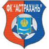 FK Astrakhan